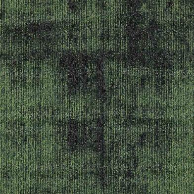 F540C625_Dalles_Textiles_Forma_540_Cloud