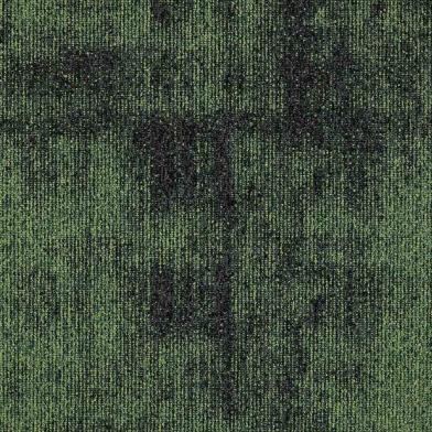 F540C625_Dalles_Textiles_Forma_540_Cloud