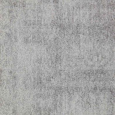 F540C914_Dalles_Textiles_Forma_540_Cloud