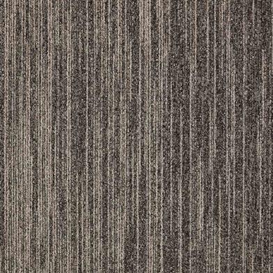 F540L140_Dalles_Textiles_Forma_540_Line