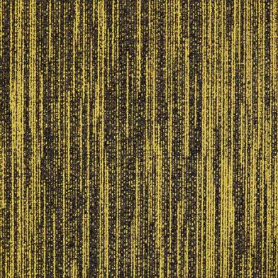 F540L210_Dalles_Textiles_Forma_540_Line