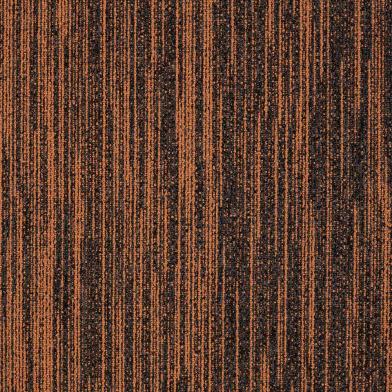 F540L322_Dalles_Textiles_Forma_540_Line