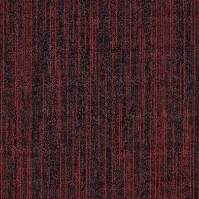 F540L329_Dalles_Textiles_Forma_540_Line