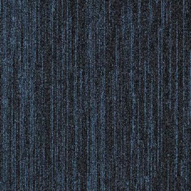 F540L573_Dalles_Textiles_Forma_540_Line