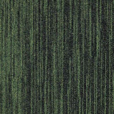 F540L625_Dalles_Textiles_Forma_540_Line
