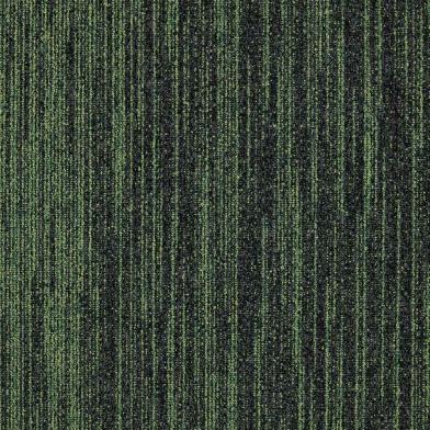 F540L625_Dalles_Textiles_Forma_540_Line