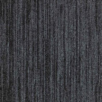 F540L965_Dalles_Textiles_Forma_540_Line