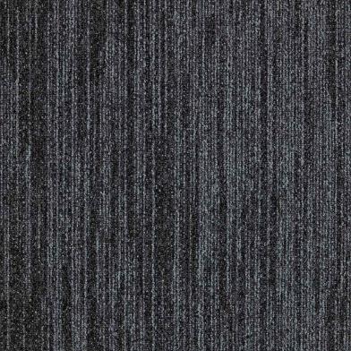 F540L965_Dalles_Textiles_Forma_540_Line