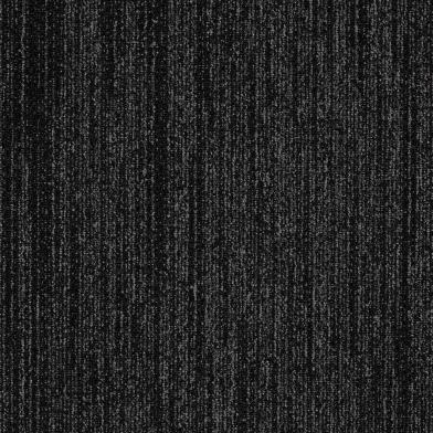 F540L995_Dalles_Textiles_Forma_540_Line