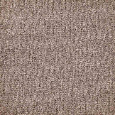 F540N061_Dalles_Textile_Forma_540_Neutral