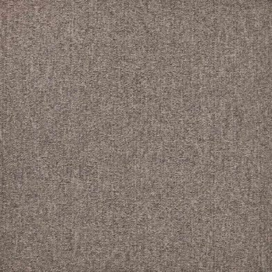F540N140_Dalles_Textile_Forma_540_Neutral