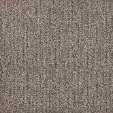 F540N140_Dalles_Textile_Forma_540_Neutral