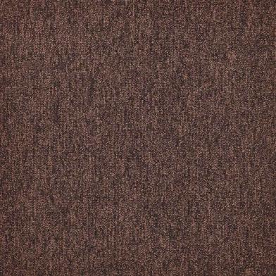 F540N149_Dalles_Textile_Forma_540_Neutral