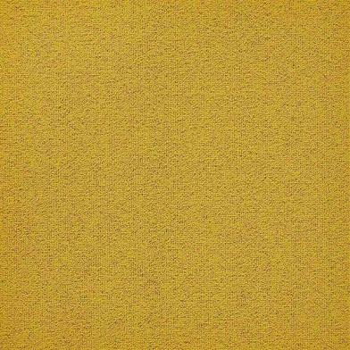 F540N210_Dalles_Textile_Forma_540_Neutral