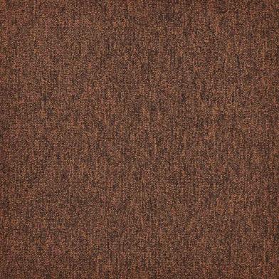 F540N283_Dalles_Textile_Forma_540_Neutral.jpg