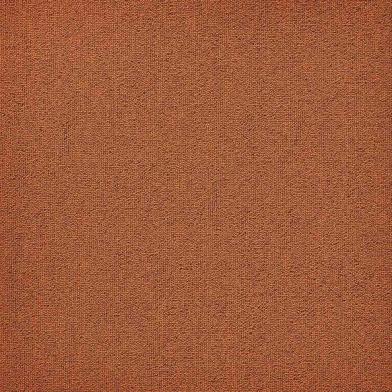 F540N322_Dalles_Textile_Forma_540_Neutral