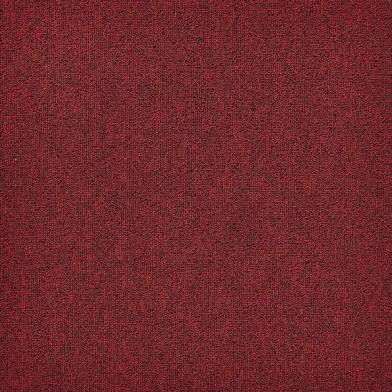 F540N329_Dalles_Textile_Forma_540_Neutral