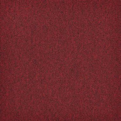 F540N329_Dalles_Textile_Forma_540_Neutral