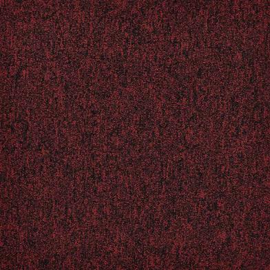 F540N353_Dalles_Textile_Forma_540_Neutral