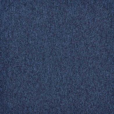 F540N504_Dalles_Textile_Forma_540_Neutral.jpg