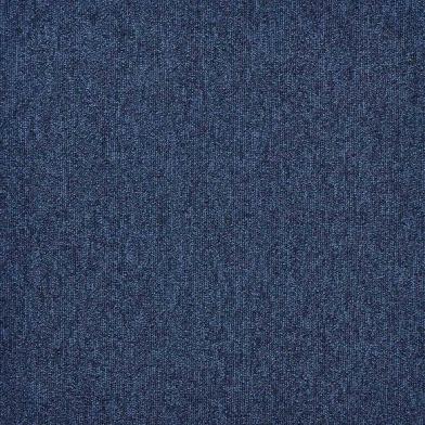 F540N504_Dalles_Textile_Forma_540_Neutral.jpg