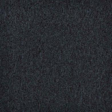 F540N553_Dalles_Textile_Forma_540_Neutral