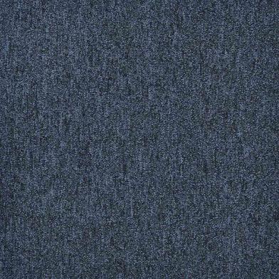 F540N573_Dalles_Textile_Forma_540_Neutral