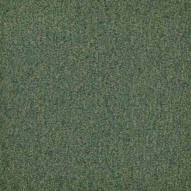 F540N625_Dalles_Textile_Forma_540_Neutral