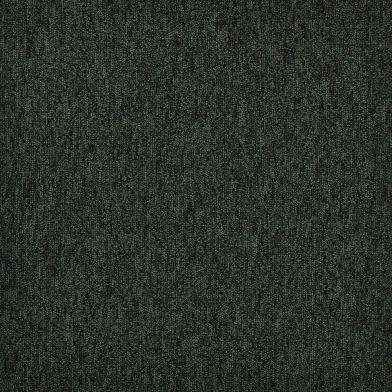 F540N668_Dalles_Textile_Forma_540_Neutral