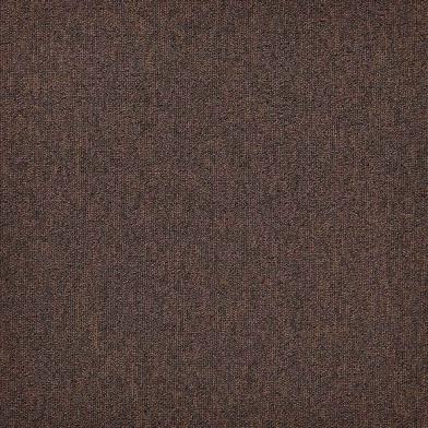 F540N804_Dalles_Textile_Forma_540_Neutral