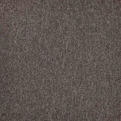 F540N810_Dalles_Textile_Forma_540_Neutral