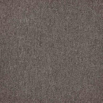 F540N817_Dalles_Textile_Forma_540_Neutral