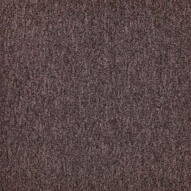 F540N820_Dalles_Textile_Forma_540_Neutral