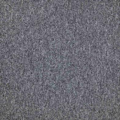 F540N907_Dalles_Textile_Forma_540_Neutral