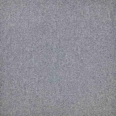 F540N957_Dalles_Textile_Forma_540_Neutral