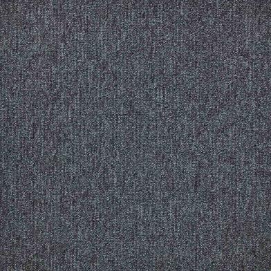 F540N961_Dalles_Textile_Forma_540_Neutral