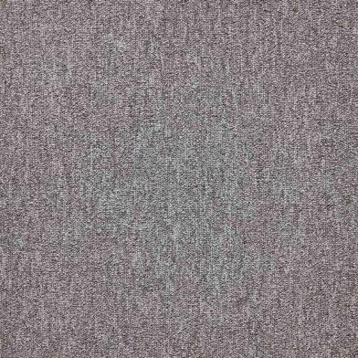 F540N983_Dalles_Textile_Forma_540_Neutral