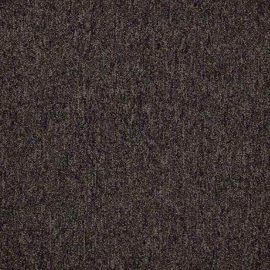 F540N989_Dalles_Textile_Forma_540_Neutral