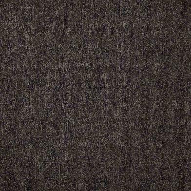 F540N989_Dalles_Textile_Forma_540_Neutral