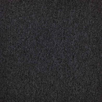 F540N990_Dalles_Textile_Forma_540_Neutral