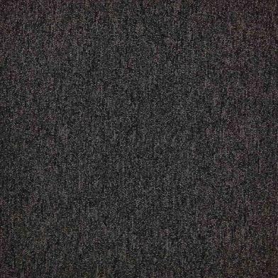 F540N995_Dalles_Textile_Forma_540_Neutral