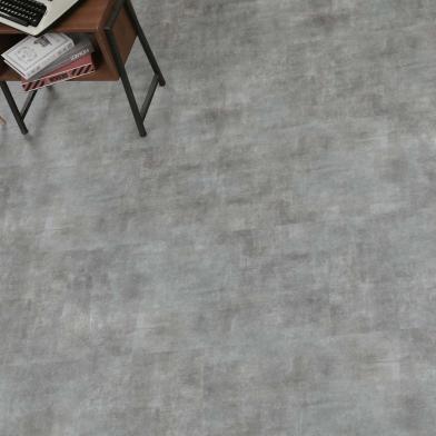 GTM902_Lifestylefloors_Lifestyle_30_Schiste_Gris_Clair