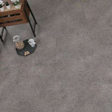 GTM903_Lifestylefloors_Lifestyle_30_Gres_Des_Vosges_Beige_RS