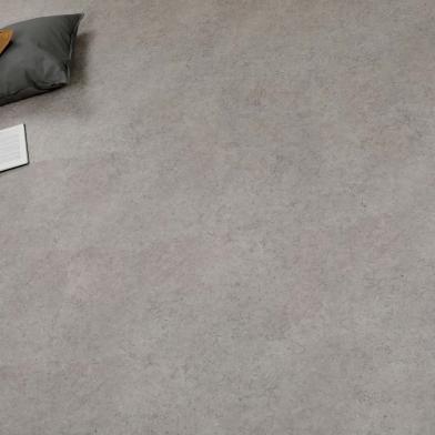 GTM905_Lifestylefloors_Lifestyle_30_Gres_Des_Vosges_Gris_RS