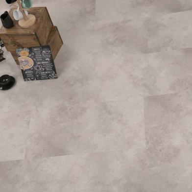 GTM907_Lifestylefloors_Lifestyle_30_Pierre_De_Sable_Beige_RS3