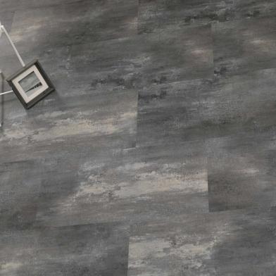 GTM909_Lifestylefloors_Lifestyle_30_Ardoise_Naturelle_Graphite_RS