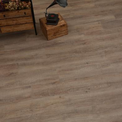 GW077_Artist_Master_Trend_Oak_Crafted_Blended_Timber