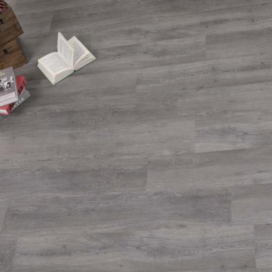 GWM075_Lifestylefloors_Lifestyle_30_Ardoise_Chene_Original_Gris