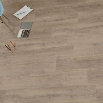 GWM076_Lifestylefloors_Lifestyle_30_Ardoise_Chene_Original_Naturel