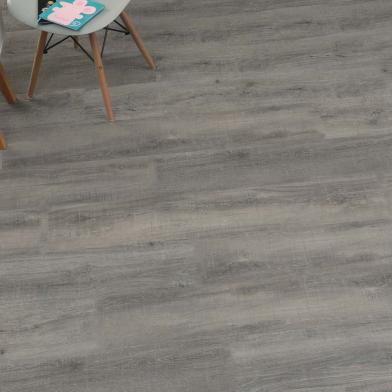 GWM078_Lifestylefloors_Lifestyle_30_Ardoise_Chene_Americain_Gris